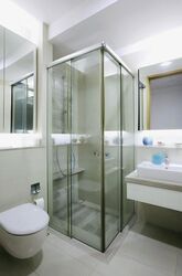 Parvis (D10), Condominium #599720741